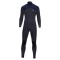 Prolimit Mercury TR FreeZip 3/2 FTM Neoprenanzug Black Blue LT (53)
