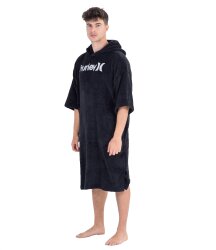 Hurley Surf Poncho One&Only