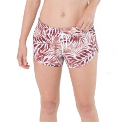 Hurley  Womens Phantom Party Palm Beachrider