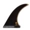 FCS II Christenson PG 9,5" Longboard Finne 