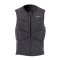 Prolimit Mercury Strech Vest HP FZ Black