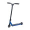 Longway Metro Shift Stunt Scooter Sapphire blue