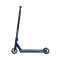 Longway Metro Shift Stunt Scooter Sapphire blue