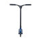 Longway Metro Shift Stunt Scooter Sapphire blue