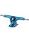 Paris V3 Cobalt Blue Longboardachse 50° 180mm