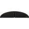 Naish S26 Jet Foil Front Wing 1800 HA