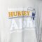 Hurley Lazy Days Light Crew