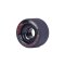 Blood Orange Morgan Pro (4erSet) 60mm/82a Black