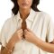 Rhythm. Classic Shirt Dress