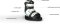 Slingshot Option Boot Open Toe Wakeboard & Kite Bindung
