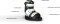 Slingshot Option Boot Open Toe Wakeboard & Kite Bindung L/XL US11+