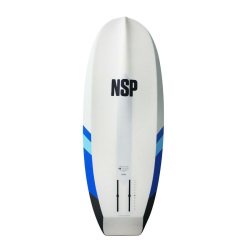 NSP SUP Foil Pro 56" - 72"