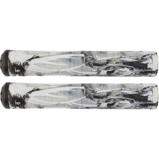 Root Industries R2 Stunt Scooter Griffe White/ Black