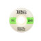 Bones Wheels 100s OG 100A 54mm