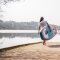 ARIINUI SUP aufblasbar 10.0 MAHANA Stand Up Paddle