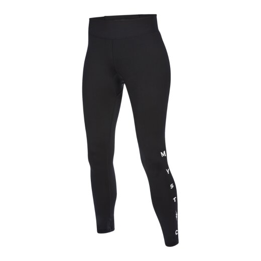 Mystic Diva Legging Black