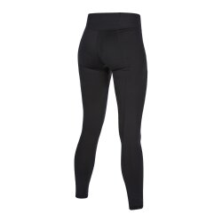 Mystic Diva Legging Black