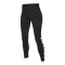 Mystic Diva Legging Black