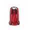 Northcore Dry Bag Backpack 20L Red