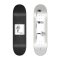 Sovrn The Garden 8.25" Deck