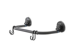 GoDry Car Hanger Neoprenhalter - Blue