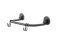 GoDry Car Hanger Neoprenhalter - Blue