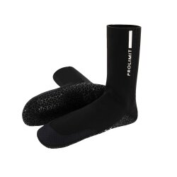 Prolimit Neopren Socken GBS 3mm XL (45)