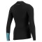 Prolimit Wmns Neoprene 2mm Top Fire Black S (36)