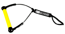 Banshee Bungee Strech Handle