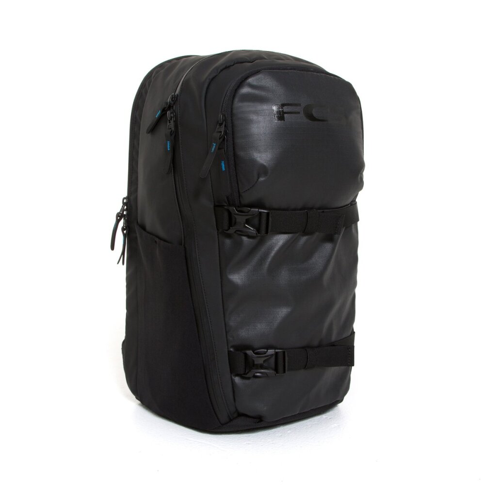 Fcs roam day pack deals