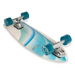 Carver Emerald Peak CX 30" Surfskate