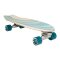 Carver Emerald Peak CX 30" Surfskate