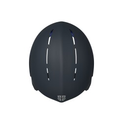 SIMBA Surf Wassersport Helm Sentinel Gr S Grau