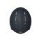 SIMBA Surf Wassersport Helm Sentinel M Schwarzgrau
