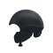 SIMBA Surf Wassersport Helm Sentinel M Schwarzgrau