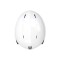 SIMBA Surf Wassersport Helm Sentinel Gr S Weiss