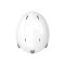 SIMBA Surf Wassersport Helm Sentinel L Weiss