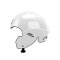 SIMBA Surf Wassersport Helm Sentinel L Weiss