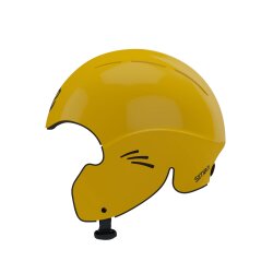 SIMBA Surf Wassersport Helm Sentinel Gr S Gelb