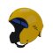 SIMBA Surf Wassersport Helm Sentinel Gr S Gelb