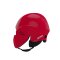 SIMBA Surf Wassersport Helm Sentinel Gr M Rot