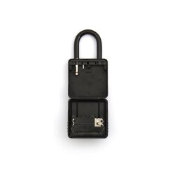 Ocean&Earth COMPACT KEY VAULT Outdoor Tresor