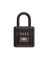 Ocean&Earth COMPACT KEY VAULT Outdoor Tresor