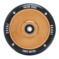Drone Hollow Series Wheels Rose 110mm 