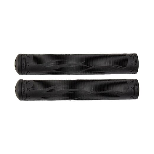 Root Industries R2 Stunt Scooter Griffe Black