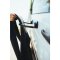 GoDry Car Hanger Neoprenhalter - Red