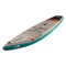 SIC Okeanos Air-Glide 126" x 31" FST 2022