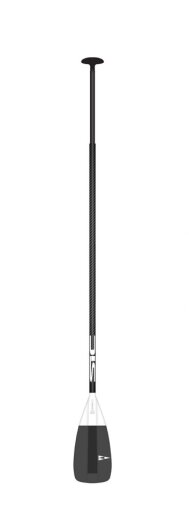 SIC TAO 90 Adjustable LL SUP Vario Paddel