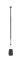 SIC TAO 90 Adjustable LL SUP Vario Paddel