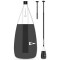 SIC TAO 90 Adjustable LL SUP Vario Paddel